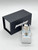 Used Tomsline Engineering ATP-3 TUBE PUSHER OVERDRIVE Overdrive Pedal 41124-S000203860 View 2