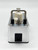 Used Tomsline Engineering ATP-3 TUBE PUSHER OVERDRIVE Overdrive Pedal 41124-S000203860 View 4