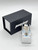 Used Tomsline Engineering ATP-3 TUBE PUSHER OVERDRIVE Overdrive Pedal 41124-S000203863 View 1