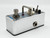 Used Tomsline Engineering ATP-3 TUBE PUSHER OVERDRIVE Overdrive Pedal 41124-S000203862 View 3