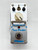 Used Tomsline Engineering ATP-3 TUBE PUSHER OVERDRIVE Overdrive Pedal 41124-S000203862 View 2