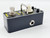 Used Tomsline Engineering ASR-3 CAB SIMULATOR Guitar Effects Pedal 41124-S000203868 View 3