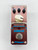 Used Tomsline Engineering ADR-3 DUMBLER OVERDRIVE Overdrive Pedal 41124-S000203872 View 2