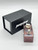 Used Tomsline Engineering ADR-3 DUMBLER OVERDRIVE Overdrive Pedal 41124-S000203873 View 1
