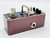 Used Tomsline Engineering ADR-3 DUMBLER OVERDRIVE Overdrive Pedal 41124-S000203873 View 3