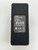 Used Tomsline Engineering ADR-3 DUMBLER OVERDRIVE Overdrive Pedal 41124-S000203873 View 6