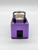 Used Tomsline Engineering AFM-3 FIRECREAM DISTORTION Distortion Pedal 41124-S000203877 View 5