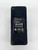 Used Tomsline Engineering AFM-3 FIRECREAM DISTORTION Distortion Pedal 41124-S000203879 View 6