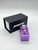Used Tomsline Engineering AFM-3 FIRECREAM DISTORTION Distortion Pedal 41124-S000203879 View 1