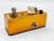 Used Tomsline Engineering AMD-3 METAL DISTORTION Distortion Pedal 41124-S000203881 View 3