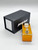 Used Tomsline Engineering AMD-3 METAL DISTORTION Distortion Pedal 41124-S000203881 View 1