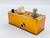 Used Tomsline Engineering AMD-3 METAL DISTORTION Distortion Pedal 41124-S000203881 View 4