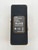 Used Tomsline Engineering AMD-3 METAL DISTORTION Distortion Pedal 41124-S000203881 View 6