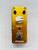 Used Tomsline Engineering AMD-3 METAL DISTORTION Distortion Pedal 41124-S000203883 View 2