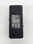 Used Tomsline Engineering AHOR-3 HOLY WAR DISTORTION Distortion Pedal 41124-S000203887 View 6