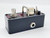 Used Tomsline Engineering AHOR-3 HOLY WAR DISTORTION Distortion Pedal 41124-S000203887 View 3