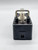 Used Tomsline Engineering AHOR-3 HOLY WAR DISTORTION Distortion Pedal 41124-S000203887 View 5