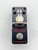 Used Tomsline Engineering AHOR-3 HOLY WAR DISTORTION Distortion Pedal 41124-S000203887 View 2