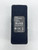 Used Tomsline Engineering ATR-3 TWISTER FLANGER Flanger Pedal 41124-S000203892 View 6