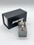 Used Tomsline Engineering ATR-3 TWISTER FLANGER Flanger Pedal 41124-S000203892 View 1