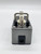Used Tomsline Engineering ATR-3 TWISTER FLANGER Flanger Pedal 41124-S000203892 View 5