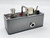 Used Tomsline Engineering ATR-3 TWISTER FLANGER Flanger Pedal 41124-S000203892 View 3