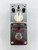 Used Tomsline Engineering ATR-3 TWISTER FLANGER Flanger Pedal 41124-S000203892 View 2