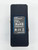 Used Tomsline Engineering AMO-3 MARIO BIT CRUSHER Guitar Effects Pedal 41124-S000203893 View 7