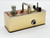 Used Tomsline Engineering AAS-3 AC STAGE ACOUSTIC SIMULATOR Guitar Effects Pedal 41124-S000203898 View 3