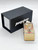Used Tomsline Engineering AAS-3 AC STAGE ACOUSTIC SIMULATOR Guitar Effects Pedal 41124-S000203898 View 1