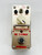 Used Tomsline Engineering AAS-3 AC STAGE ACOUSTIC SIMULATOR Guitar Effects Pedal 41124-S000203898 View 2