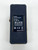 Used Tomsline Engineering AAS-3 AC STAGE ACOUSTIC SIMULATOR Guitar Effects Pedal 41124-S000203898 View 6