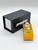 Used Tomsline Engineering AFK-3 FUNK MACHINE AUTO WAH Auto Wah Pedal 41124-S000203902 View 1