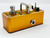 Used Tomsline Engineering AFK-3 FUNK MACHINE AUTO WAH Auto Wah Pedal 41124-S000203902 View 3