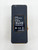 Used Tomsline Engineering AFK-3 FUNK MACHINE AUTO WAH Auto Wah Pedal 41124-S000203902 View 6