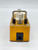 Used Tomsline Engineering AFK-3 FUNK MACHINE AUTO WAH Auto Wah Pedal 41124-S000203902 View 5