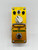 Used Tomsline Engineering AFK-3 FUNK MACHINE AUTO WAH Auto Wah Pedal 41124-S000203902 View 2