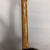 Used Yamaha AEX 500N Laminate Top Acoustic Guitar Natural 41128-S000105330 View 5