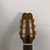 Used Yamaha AEX 500N Laminate Top Acoustic Guitar Natural 41128-S000105330 View 3
