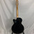 Used Yamaha AEX 500N Laminate Top Acoustic Guitar Natural 41128-S000105330 View 7