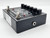 Used Electro Harmonix (E/H) METAL MUFF Overdrive Pedal 41124-S000203905 View 2