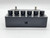 Used Electro Harmonix (E/H) METAL MUFF Overdrive Pedal 41124-S000203905 View 4
