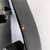 Used Ibanez RG7321 S Type Electric Guitar Black 7-String 41124-S000203904 View 3