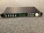 Used E-Mu PROTEUS 2000 Rackmount Synthesizer Rackmount 40111-S000186837 View 1
