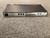 Used E-Mu PROTEUS 2000 Rackmount Synthesizer Rackmount 40111-S000186837 View 2