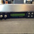 Used E-Mu PROTEUS 2000 Rackmount Synthesizer Rackmount 40111-S000186837 View 6