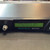 Used E-Mu PROTEUS 2000 Rackmount Synthesizer Rackmount 40111-S000186837 View 8