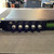 Used E-Mu PROTEUS 2000 Rackmount Synthesizer Rackmount 40111-S000186837 View 7