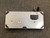 Used Roland FC300 Floorboard Amp Modeling + FX 40111-S000186839 View 3