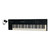 Used Yamaha S03 Music Synthesizer Vintage 61-key Keyboard 61-key 41117-S000050485 View 1